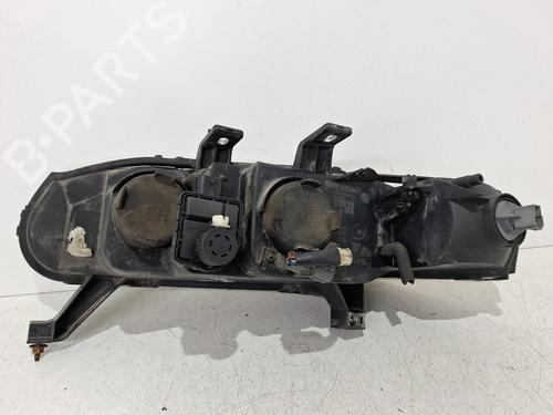 Right headlight ROVER 400 II Hatchback (RT) 414 Si | BP32527571C29 - Image 4