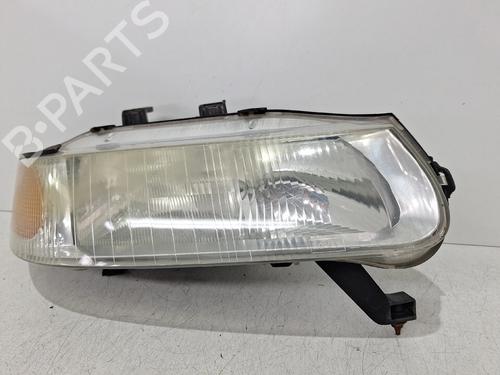 Right headlight ROVER 400 II Hatchback (RT) 414 Si | BP32527571C29 - Image 2