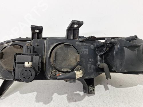 Right headlight ROVER 400 II Hatchback (RT) 414 Si | BP32527571C29 - Image 6