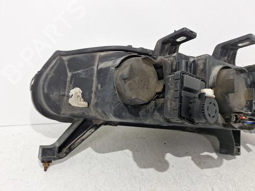 Right headlight ROVER 400 II Hatchback (RT) 414 Si | BP32527571C29 - Image 5