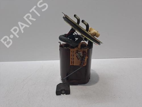 Used Fuel pump Fuel pump OPEL CORSA B (S93) 1.2 i (F08, F68, M68) (45 hp) 32527572 32527572