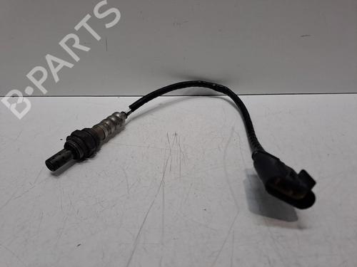 electronic-sensor-abarth-punto-2012-32527573 main image