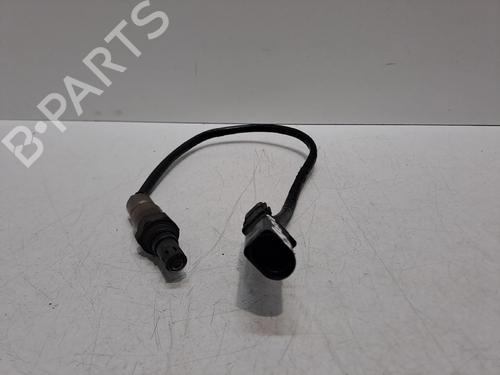 electronic-sensor-abarth-punto-2012-32527574 main image