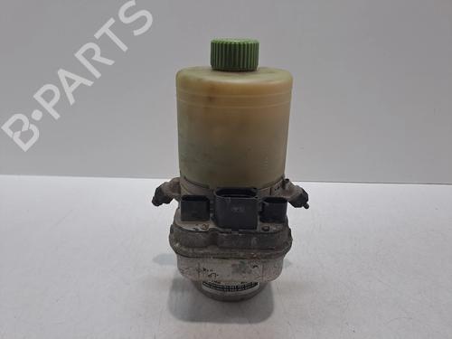 Used Steering pump Steering pump VW POLO IV (9N_, 9A_) 1.2 12V (64 hp) 32530437 32530437