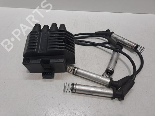Used Ignition coil Ignition coil 32530438 32530438