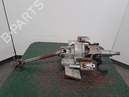 Used Steering column ABARTH PUNTO 1.4 SUPERSPORT (199.AXX1B) (180 hp) 32530440