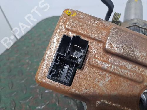 Steering column ABARTH PUNTO 1.4 SUPERSPORT (199.AXX1B) | BP32530440M21 