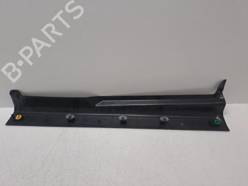 Andre ABARTH PUNTO 1.4 SUPERSPORT (199.AXX1B) | BP32530443O1