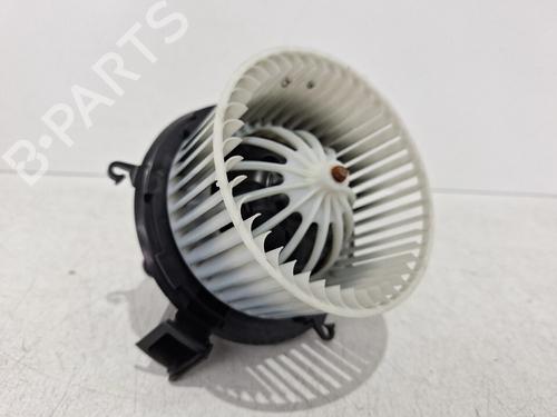 heater-blower-motor-opel-astra-j-p10-2009-2010-2011-2012-2013-2014-2015-2016-32530444 main image