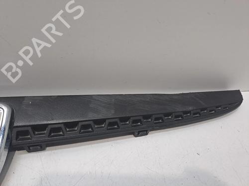 Grill ABARTH PUNTO 1.4 SUPERSPORT (199.AXX1B) | BP32530447C40