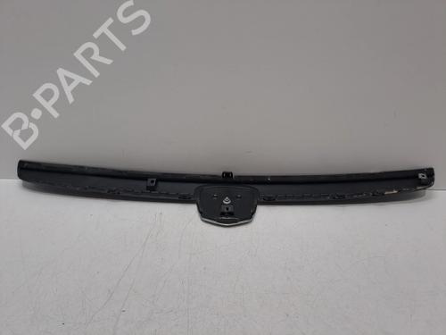 Grill ABARTH PUNTO 1.4 SUPERSPORT (199.AXX1B) | BP32530447C40