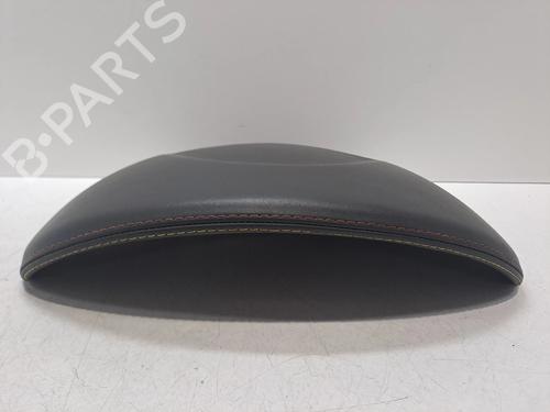 Andre ABARTH PUNTO 1.4 SUPERSPORT (199.AXX1B) (180 hp) 32530449