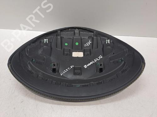 Andre ABARTH PUNTO 1.4 SUPERSPORT (199.AXX1B) | BP32530449O1