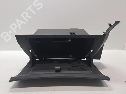 Glove box OPEL CORSA D (S07) 1.2 (L08, L68) | BP32530451C95 - Image 2