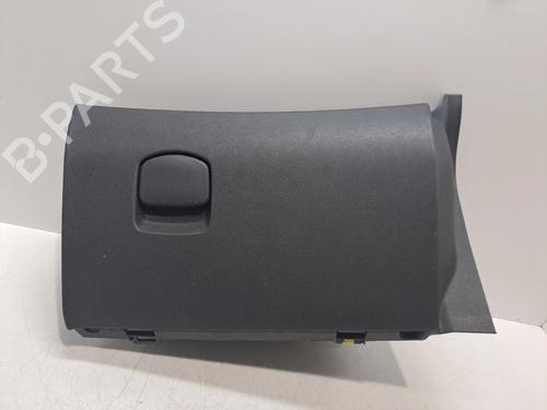 Vano posta oggetti OPEL CORSA D (S07) 1.2 (L08, L68) (80 hp) 32530451