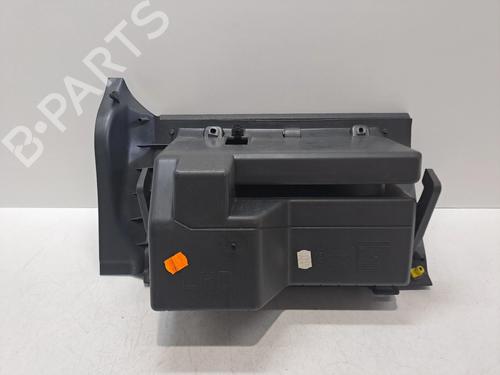 Glove box OPEL CORSA D (S07) 1.2 (L08, L68) | BP32530451C95 - Image 3