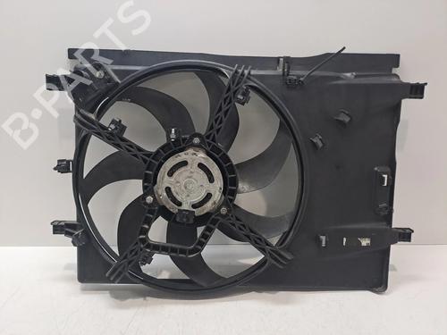 radiator-fan-opel-corsa-d-s07-2006-2007-2008-2009-2010-2011-2012-2013-2014-2015-32530452 main image