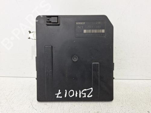 fuse-box-renault-kangoo-express-fw01_-2008-32530455 main image