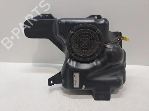 Used Electronic module LANCIA LYBRA SW (839_) 1.9 JTD (839BXI1A) (110 hp) 32530457