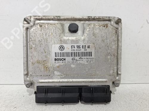 Used Engine control unit (ECU) Engine control unit (ECU) 32530459 32530459