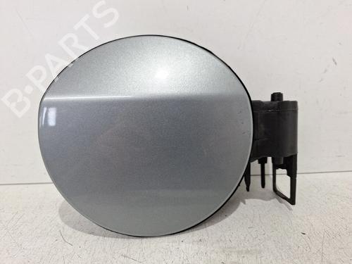 fuel-flap-opel-astra-j-p10-2009-2010-2011-2012-2013-2014-2015-2016-32630209 main image