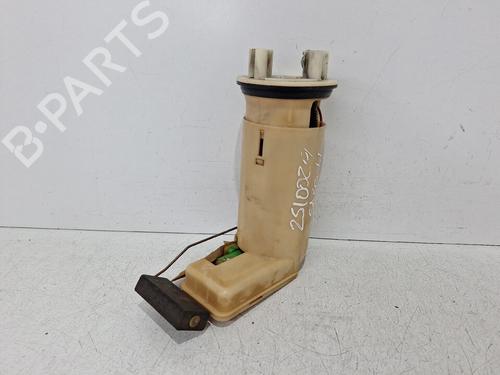 Used Fuel pump CITROËN SAXO (S0, S1) 1.1 X, SX (60 hp) 32630210