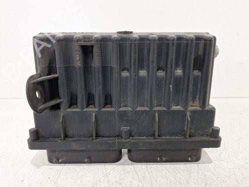 Used Electronic module Electronic module 32630211 32630211
