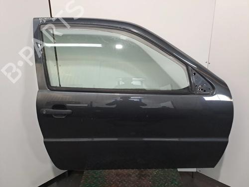 Porte avant droite Porte avant droite 32630219 32630219