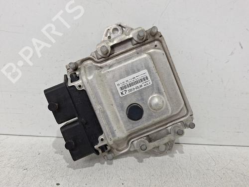engine-control-unit-ecu-suzuki-swift-iv-fz-nz-2010-32630221 main image