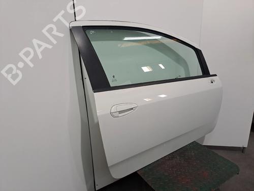 Dør højre fortil ABARTH PUNTO 1.4 SUPERSPORT (199.AXX1B) | BP32630222C3