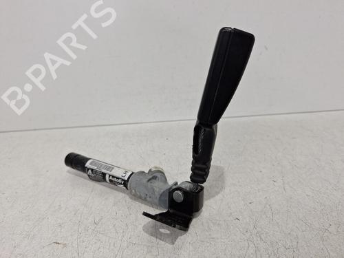 Used Rear left belt tensioner BMW 3 Touring (E91) 318 d (143 hp) 32630223