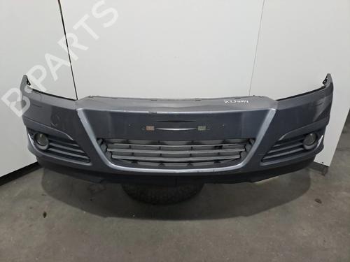 Used Front bumper OPEL ASTRA H Estate (A04) 1.7 CDTI (L35) (101 hp) 32632078
