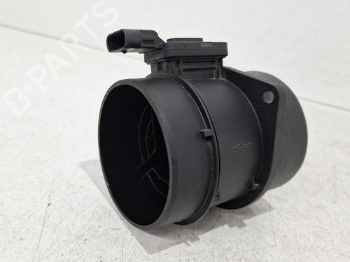 Mass air flow sensor MERCEDES-BENZ A-CLASS (W176) A 160 CDI / d (176.011) | BP32632082M95 - Image 4