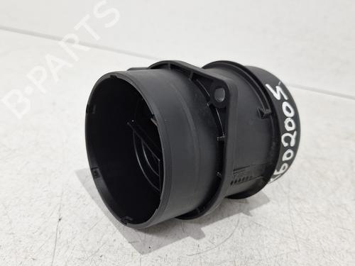 Mass air flow sensor MERCEDES-BENZ A-CLASS (W176) A 160 CDI / d (176.011) | BP32632082M95 - Image 2