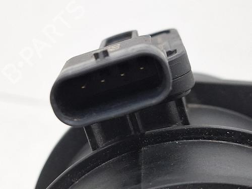 Mass air flow sensor MERCEDES-BENZ A-CLASS (W176) A 160 CDI / d (176.011) | BP32632082M95 - Image 5