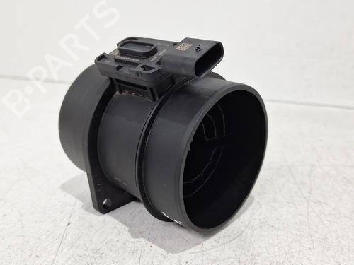 Mass air flow sensor MERCEDES-BENZ A-CLASS (W176) A 160 CDI / d (176.011) | BP32632082M95 - Image 3