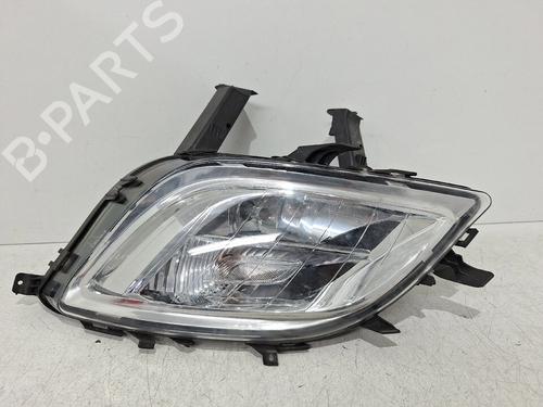 left-front-fog-light-opel-astra-j-p10-2009-2010-2011-2012-2013-2014-2015-2016-32632083 main image