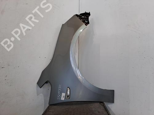 right-front-fenders-opel-astra-j-p10-2009-2010-2011-2012-2013-2014-2015-2016-32274270 main image