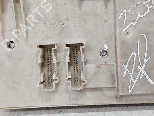 Fuse box VOLVO V50 (545) 1.6 D | BP32656135E1 - Image 3