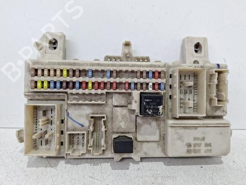 fuse-box-volvo-v50-545-2003-2004-2005-2006-2007-2008-2009-2010-2011-2012-32656135 main image