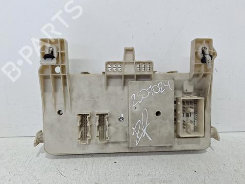 Fuse box VOLVO V50 (545) 1.6 D | BP32656135E1 - Image 2
