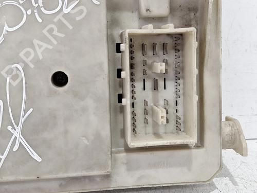 Fuse box VOLVO V50 (545) 1.6 D | BP32656135E1 - Image 4
