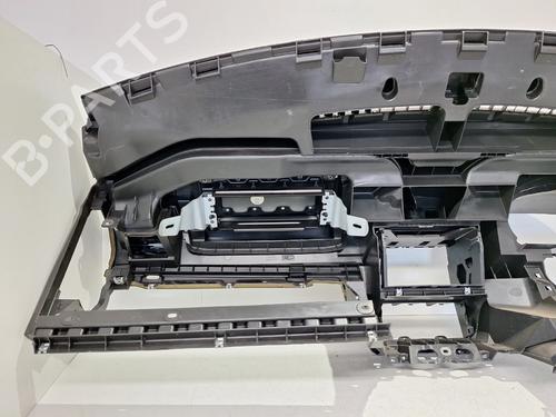 Dashboard VW GOLF VI (5K1) 2.0 TDI | BP32523403C46 - Image 4