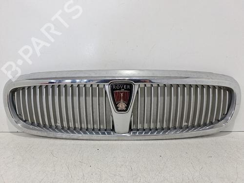 grille-rover-400-ii-hatchback-rt-1995-1996-1997-1998-1999-2000-32657658 main image