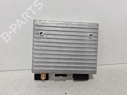 Electronic module OPEL ASTRA J (P10) 1.4 (68) | BP32659416M83 - Image 2