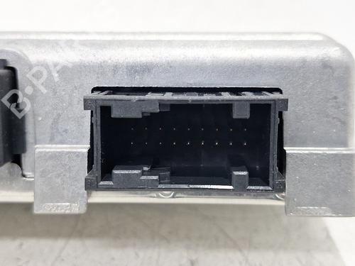 Electronic module OPEL ASTRA J (P10) 1.4 (68) | BP32659416M83 - Image 3