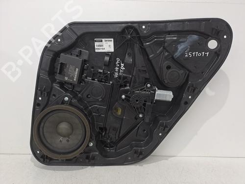 BP32670450C25 main image