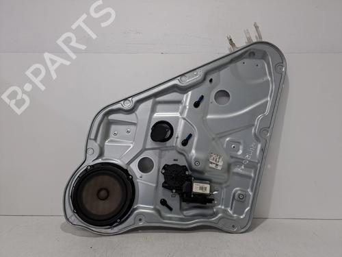 BP32670451C24 main image