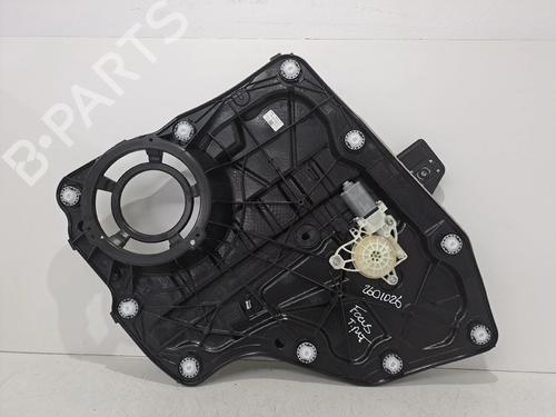 BP32670452C23 main image