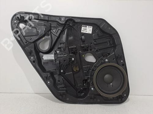 BP32670453C24 main image